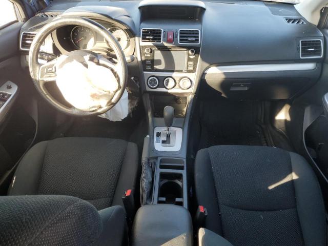 Photo 8 from auction – 2016 SUBARU IMPREZA with VIN JF1GJAB61GH023713