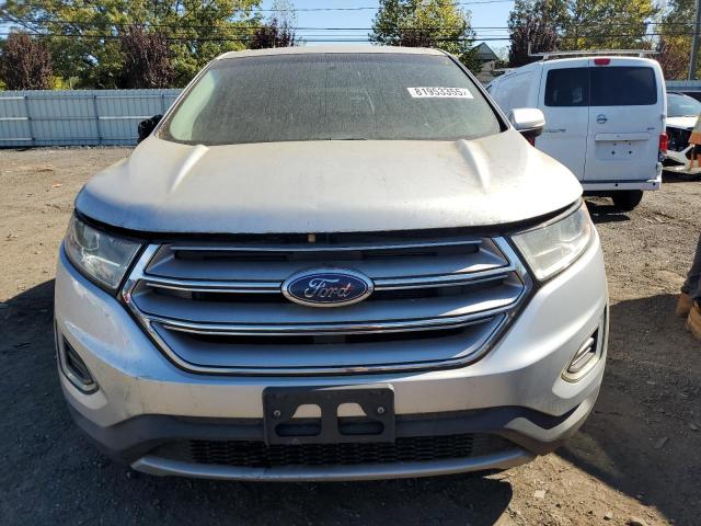 Photo 5 from auction – 2015 FORD EDGE TITAN with VIN 2FMTK4K91FBB52074