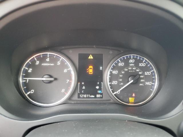 Фото 9 с аукциона – 2016 MITSUBISHI OUTLANDER с VIN JA4AD3A36GZ020093
