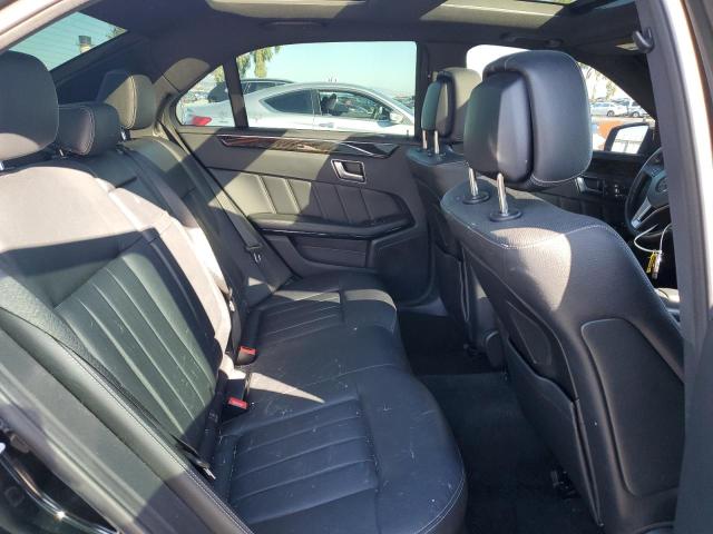 Photo 10 from auction – 2015 MERCEDES-BENZ E 400 with VIN WDDHF6FB5FB153974