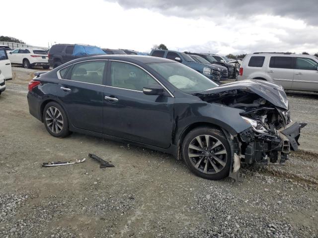 Photo 4 from auction – 2016 NISSAN ALTIMA 2.5 with VIN 1N4AL3AP3GC149820