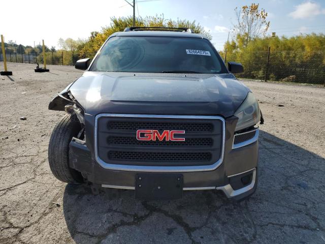 Photo 5 from auction – 2015 GMC ACADIA with VIN 1GKKRNED6FJ373607