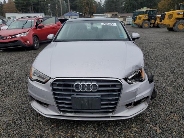 Photo 5 from auction – 2015 AUDI A3 PREMIUM with VIN WAUCCGFF6F1019001