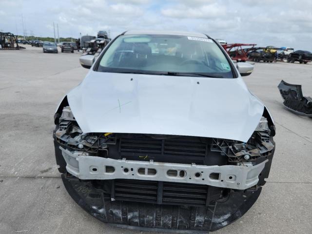 Фото 5 с аукциона – 2017 FORD FOCUS SE с VIN 1FADP3K2XHL297937