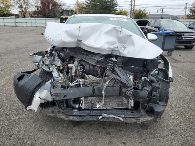 Zdjęcie 5 z aukcji – 2022 HYUNDAI ACCENT SE z VIN 3KPC24A67NE167729