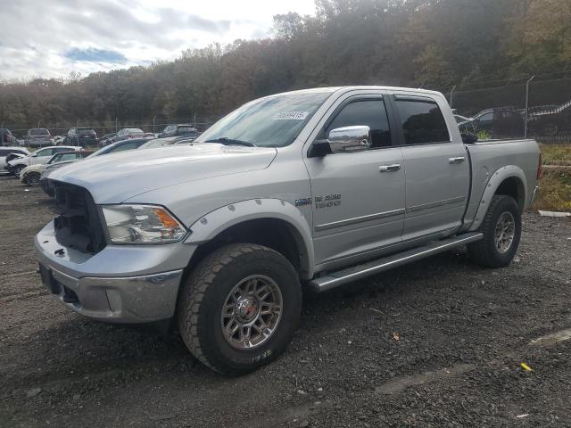 RAM 1500 SLT 2017 with VIN 1C6RR7LT4HS593526 - Photo from auction