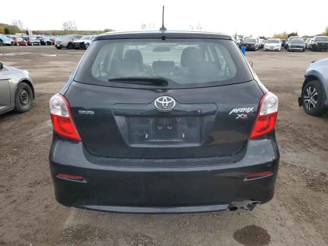 Photo 6 from auction – 2010 TOYOTA COROLLA MA with VIN 2T1KE4EE8AC044194