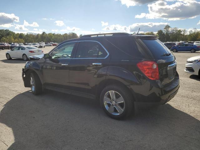 Photo 2 from auction – 2013 CHEVROLET EQUINOX LT with VIN 2GNFLEEK0D6388909