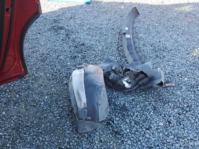 Photo 13 from auction – 2015 CHEVROLET EQUINOX LT with VIN 2GNALBEK4F1104528