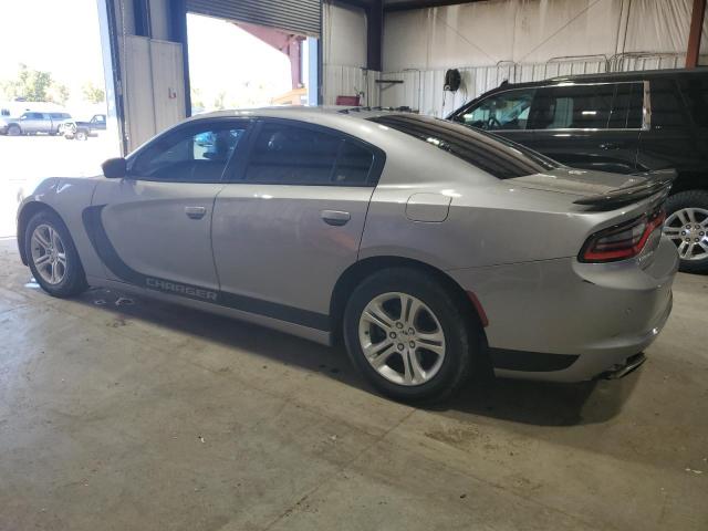 صورة رقم 2 من المزاد - 2015 DODGE CHARGER SE مع VIN 2C3CDXBG5FH835945