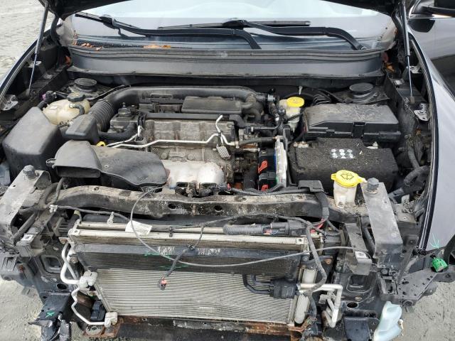 Photo 12 from auction – 2017 JEEP CHEROKEE L with VIN 1C4PJMCB2HW637478