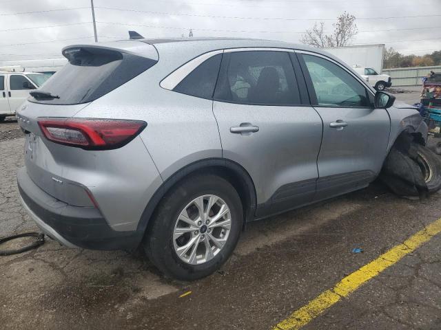 Photo 3 from auction – 2023 FORD ESCAPE ACT with VIN 1FMCU9GNXPUB29420