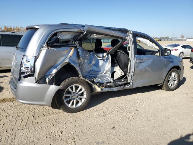Photo 3 from auction – 2019 DODGE GRAND CARA with VIN 2C4RDGBG4KR763081