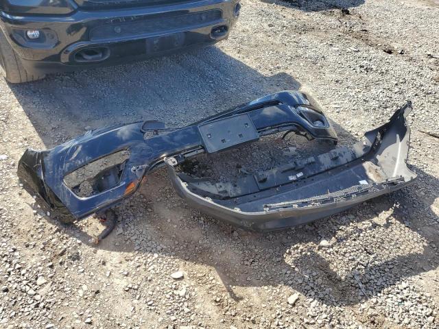 Photo 13 from auction – 2021 JEEP COMPASS LA with VIN 3C4NJDBB6MT547419