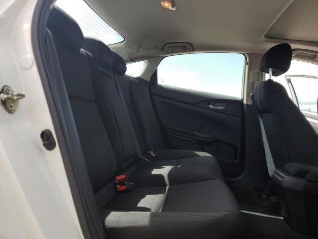 صورة رقم 10 من المزاد - 2016 HONDA CIVIC EX مع VIN 2HGFC2F71GH567357