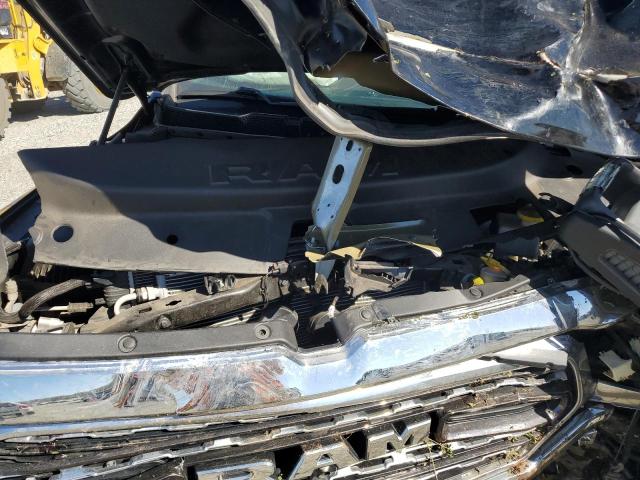 Photo 11 from auction – 2020 RAM 1500 LIMITED with VIN 1C6SRFHM1LN223252