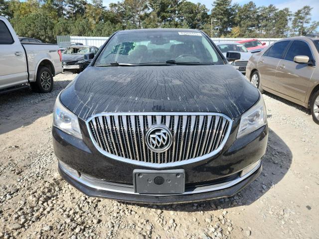 Photo 5 from auction – 2016 BUICK LACROSSE with VIN 1G4GB5G32GF166156