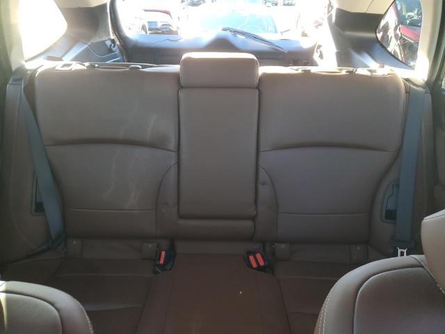 Photo 10 from auction – 2019 SUBARU OUTBACK TO with VIN 4S4BSETC2K3241366