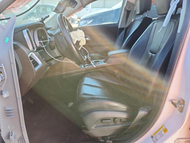 Photo 7 from auction – 2015 CHEVROLET EQUINOX LT with VIN 2GNFLCE39F6181645