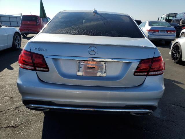 Photo 6 from auction – 2015 MERCEDES-BENZ E 350 with VIN WDDHF5KB1FB120695