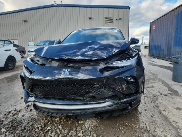 Zdjęcie 5 z aukcji – 2025 BUICK ENVISTA SP z VIN KL47LBEP8SB044949