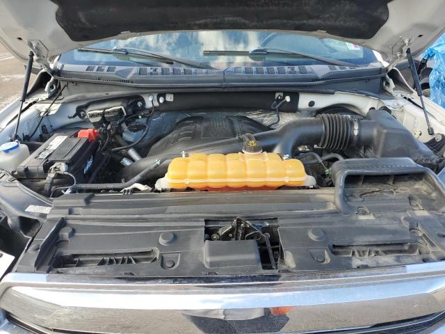 Photo 11 from auction – 2015 FORD F150 SUPER with VIN 1FTEW1CG0FKE33866