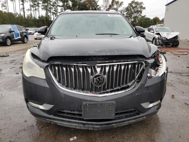Photo 5 from auction – 2014 BUICK ENCLAVE with VIN 5GAKVBKD8EJ309126