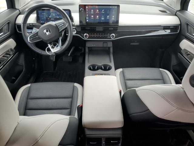 Photo 8 from auction – 2024 HONDA PROLOGUE E with VIN 3GPKHZRJ4RS520210