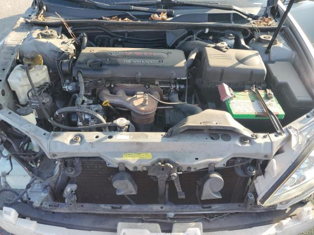 Photo 11 from auction – 2005 TOYOTA CAMRY LE with VIN 4T1BE32K85U504883