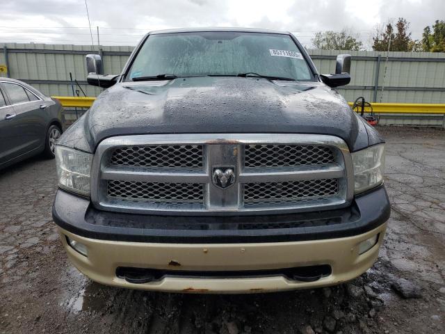 Photo 5 from auction – 2011 DODGE RAM 1500 with VIN 1D7RV1CT6BS609689