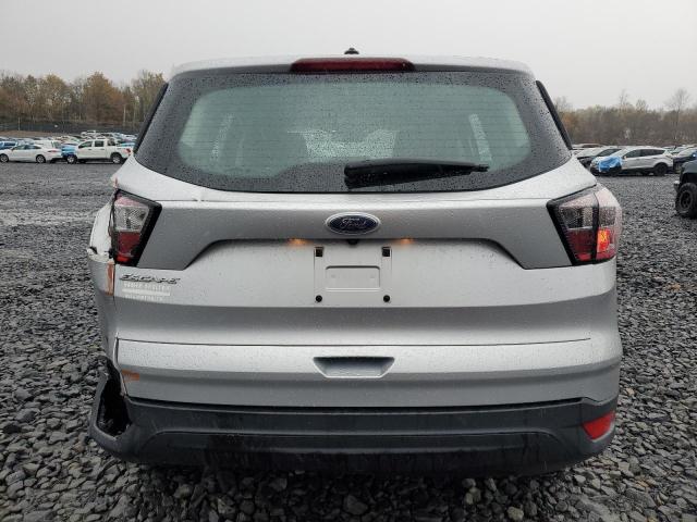Photo 6 from auction – 2017 FORD ESCAPE S with VIN 1FMCU0F73HUB98935
