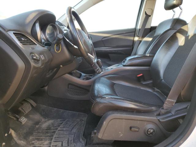 Photo 7 from auction – 2018 DODGE JOURNEY CR with VIN 3C4PDCGGXJT443672