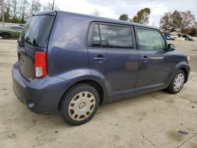 Photo 3 from auction – 2012 TOYOTA SCION XB with VIN JTLZE4FE6CJ016175