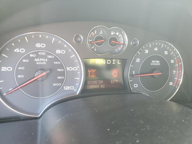 Zdjęcie 9 z aukcji – 2007 PONTIAC TORRENT z VIN 2CKDL63F776084243
