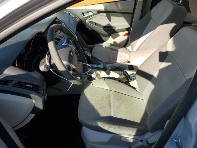 Photo 7 from auction – 2014 FORD FOCUS SE with VIN 1FADP3F21EL173450
