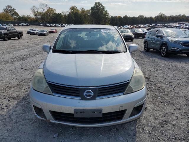 Photo 5 from auction – 2009 NISSAN VERSA S with VIN 3N1BC13E69L369946
