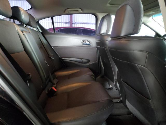 Photo 10 from auction – 2013 ACURA ILX 20 with VIN 19VDE1F39DE021350
