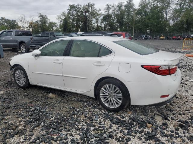Photo 2 from auction – 2014 LEXUS ES 350 with VIN JTHBK1GG0E2122430