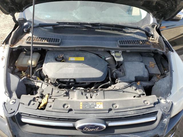 Photo 12 from auction – 2016 FORD ESCAPE SE with VIN 1FMCU0GX4GUA21078