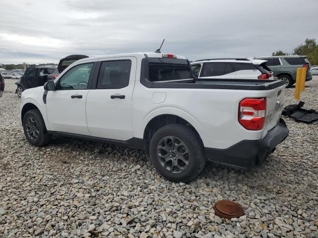 Photo 2 from auction – 2024 FORD MAVERICK X with VIN 3FTTW8H31RRA74601