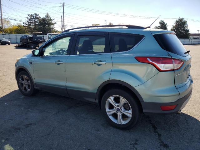 Photo 2 from auction – 2013 FORD ESCAPE SE with VIN 1FMCU9GX0DUB88845