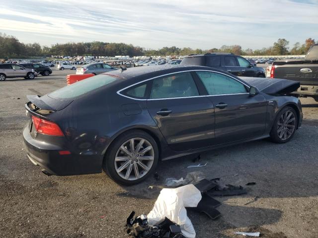 Photo 3 from auction – 2015 AUDI A7 PRESTIG with VIN WAU2GAFC2FN061533
