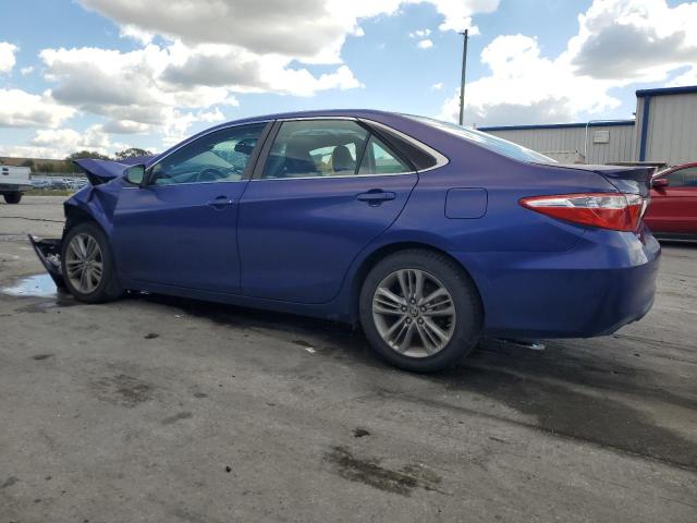 Photo 2 from auction – 2015 TOYOTA CAMRY LE with VIN 4T1BF1FK3FU927609
