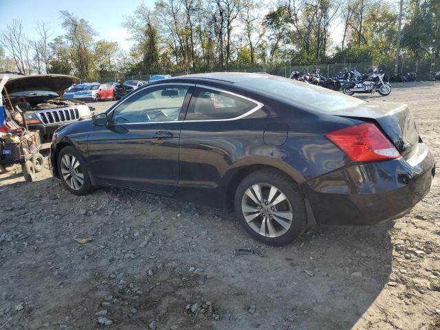 Photo 2 from auction – 2012 HONDA ACCORD EX with VIN 1HGCS1A76CA014123