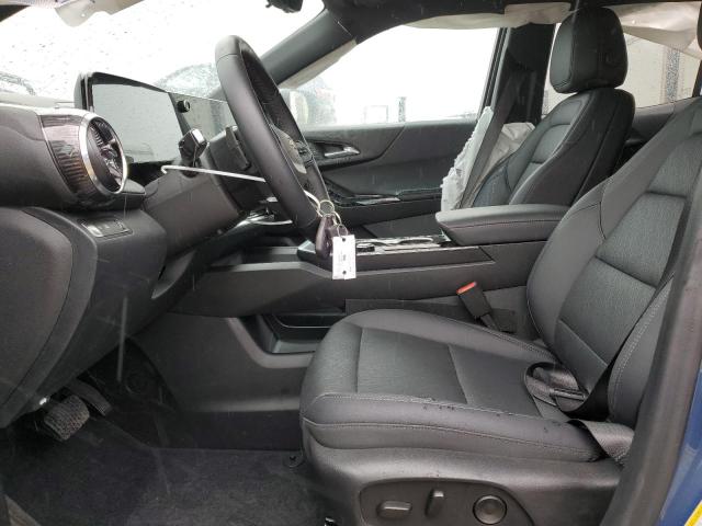 Photo 7 from auction – 2026 CHEVROLET EQUINOX LT with VIN 3GNAXHEG2TL148380