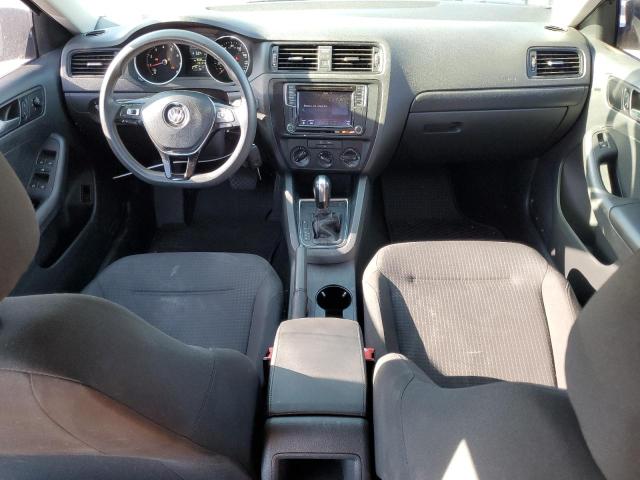 Photo 8 from auction – 2016 VOLKSWAGEN JETTA S with VIN 3VW267AJ1GM239293