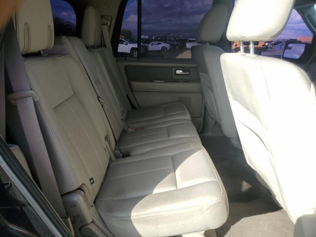 Photo 10 from auction – 2013 FORD EXPEDITION with VIN 1FMJU1H58DEF27237