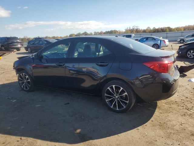 Photo 2 from auction – 2019 TOYOTA COROLLA L with VIN 2T1BURHE6KC139124