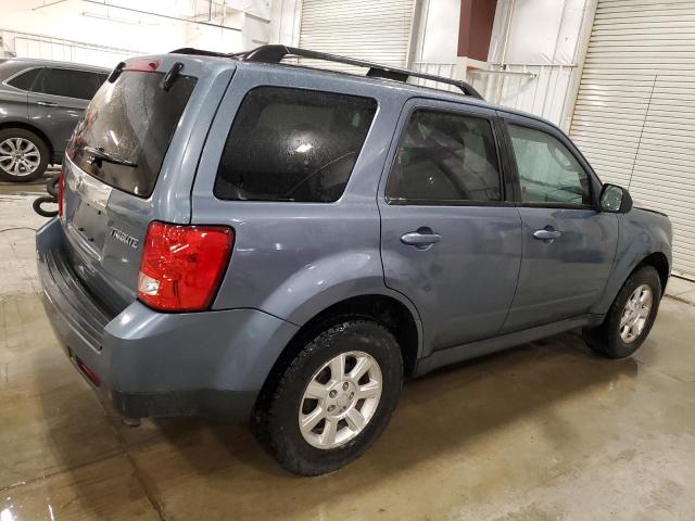 Photo 3 from auction – 2010 MAZDA TRIBUTE I with VIN 4F2CY0C76AKM06448