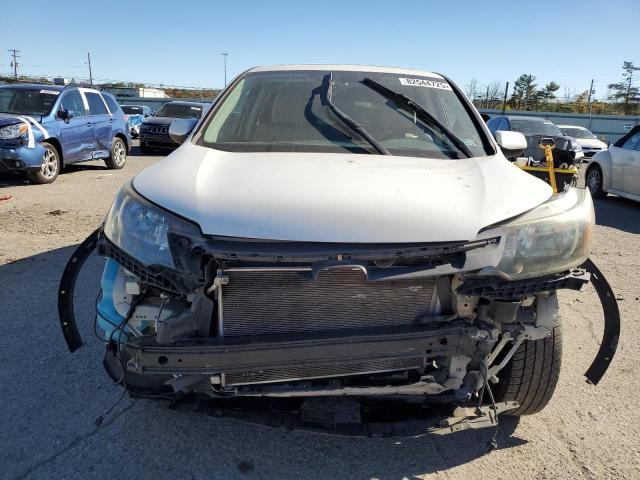 Photo 5 from auction – 2012 HONDA CR-V EX with VIN 5J6RM4H5XCL059539